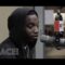 JACE Talks Jace Tape, Mixtape W/ KEY!, New two9 Album, And More