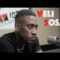 Veli Sosa: “Always Ready”, Duct Tape Compilation And More