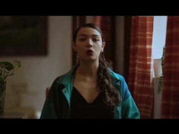 [ID: qfZAb96aVj0] Youtube Automatic