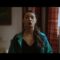 Maythugs – Casualidad