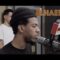 Elhae talks Deal With Atlantic, “All Have Fallen”, “Love A N…” And More