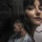 SERDE FT. NASTY – ANHEDONIA (Videoclip) [Prod. Deivid Skuer] [DEALER MENTALITY]