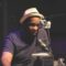 Uncle Luke Talks About Fight With Suge Knight And Death Row In Atlanta