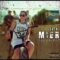 SATA – “MIERDA” || FT. DJCAL (VIDEOCLIP OFFICIAL)