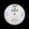 Johnny Clarke – You Better Try 12″