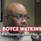 Dr  Boyce Watkins Explains How To Invest And Financial Love Making