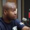 Part 2 Tariq Nasheed Talks George Zimmerman, Overcoming Poverty And “The Art Of Mackin”