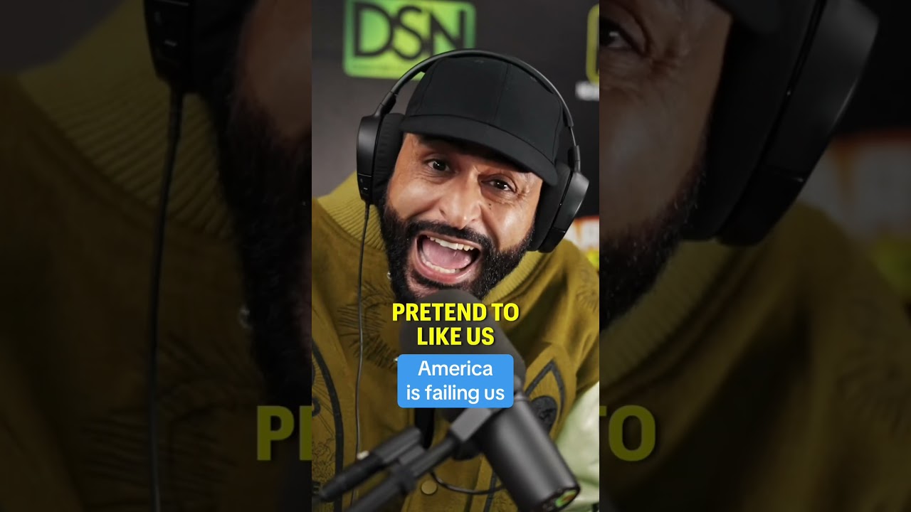Preload Image
