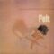 Felt – Weepin’ Mama Blues