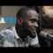 New ATL 1PLAYY : New Single “Nascar”, From DJing To Rapping, Breaking Dae Dae’s Record