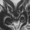 (FREE) Dark Old School Boom Bap type beat | Underground Freestyle Rap Beat – “Hellhound”