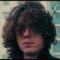 The Rooks – Found My Reason Why (Official Music Video)