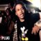 Sk8star – Squares Out Your Circle (prod. Richie Souf)