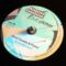 Enos McLoed – Word Sounds & Power / Dub Sounds & Powa