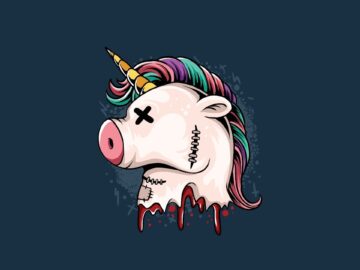 [ID: QrLK3RdXpqQ] Youtube Automatic