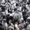 Carson – Boogie – Live At Sunbury ’73.wmv
