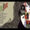 Killing Floor  –  Acid Bean (1970) HQ