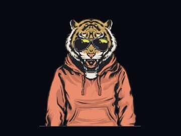 [ID: qu2Qk0lwjz4] Youtube Automatic