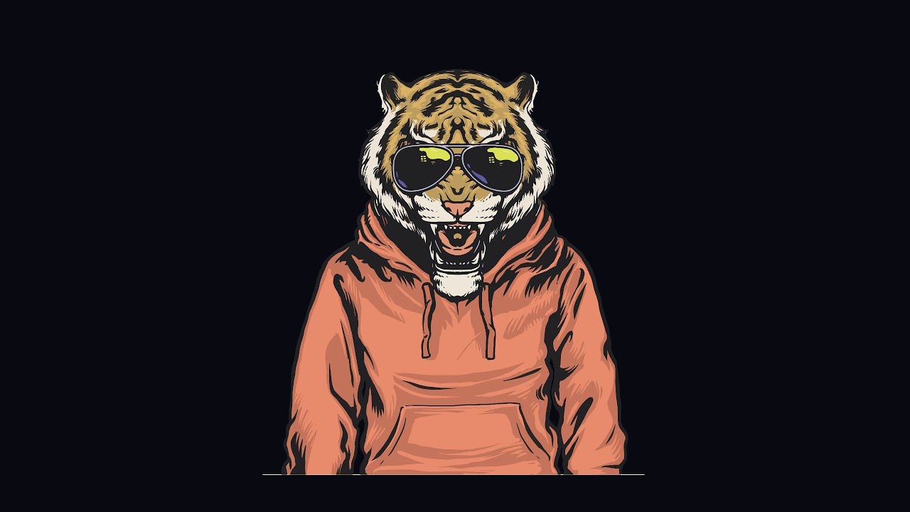 Preload Image
