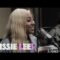KISSIE LEE: “It Pours”, “No Saint” Touring And More