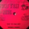 George Nooks- One Tie Bad Boy 12″