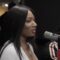 Megan Thee Stallion Explains Who Tina Snow Is & Pays Homage To Pimp C