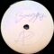Angela Prince No Bother With No Fuss – Studio One Disco 12 – Coxsone