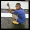 Kodak Black – Hell Raiser (Prod. by Phresh954)