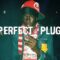 Pz’ – First Date (prod. rue.de.sevres)