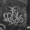 [ID: Qy0D7aVQ58I] Youtube Automatic