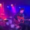 Cusp featuring Tom A Smith – Human Nature live in Edinburgh
