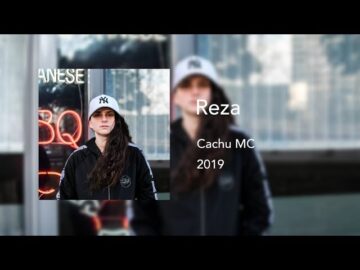 [ID: RAEpxb-FOP0] Youtube Automatic