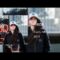 CACHU – Reza (Videoclip)