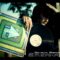 02-Arivela — Jazz Bruma (Prod. Emeakasy)