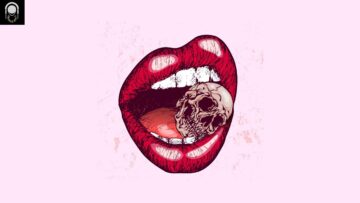 [ID: rAyAZcva3AY] Youtube Automatic