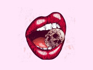 [ID: rAyAZcva3AY] Youtube Automatic