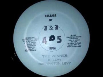 [ID: RB3U9B_vqAM] Youtube Automatic