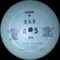 Barrington Levy – The Winner
