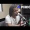 G Perico: New Cali Wave, How You Want It,  And More