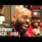 Freeway Rick Ross: Moving 21 Keys Daily, Tekashi 69, New Movie