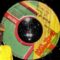 Rod Taylor – Words Of Parables + Dub 1981