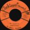 Bunny Clarke ‎- Be Thankful