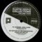 Rusharn – Mine O Mine (Trapped Vocal Mix)