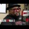 Jazze Pha Talks Meeting Pimp C, Discovering Ciara, Jeezy, Quiet Storm Vodka