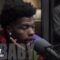 LIL BABY: “I’m Trying To Show Folks Something Different In Life”