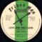 Fred Locks – Love And Only Love