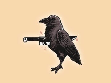 [ID: rl6O89Ri54A] Youtube Automatic