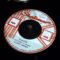 LLOYD PARKS – Slaving