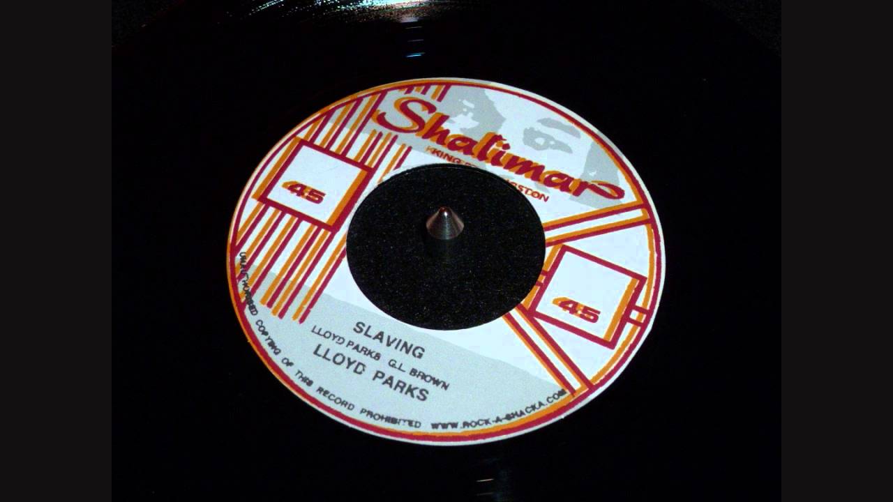 Preload Image