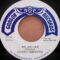 JOHNNY OSBOURNE – Mr Walker